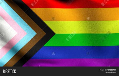 gay flag lgbt image and photo free trial bigstock