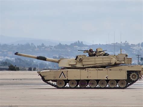 usmc ma abrams main battle tank defence forum military  defencetalk