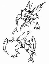 Ausmalen Kleurplaten Kleinstein Wartortle Kabutops Picgifs Pokémon Malvorlage Genial Verschiedene Animaatjes Alola Farbig Färben Gastly Seadra sketch template