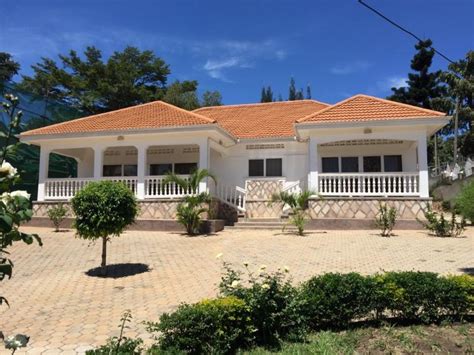 kampala houses homes  prices tripadvisor