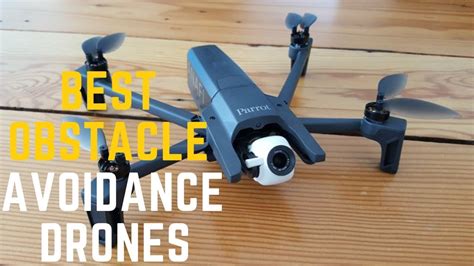 top   obstacle avoidance drones buy   amazon youtube