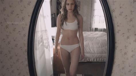 alexia fast nude in grace 2014 hd video clip 02 at