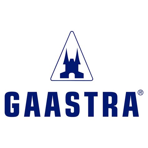 gaastra title trail