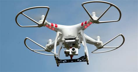 pilots call  tougher action  prevent planes  downed  drones mirror