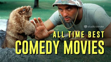 comedy movies   time funny movies  filmmakers