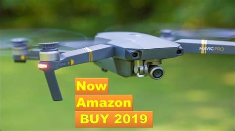 top   dji drones buy  amazon  dji drone dji amazon