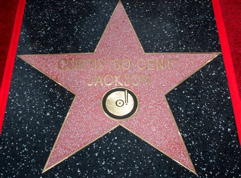 stars  honored   hollywood walk  fame   nbc