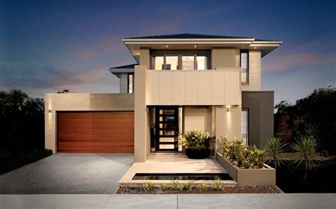 house facade design  ideas inspirationseekcom