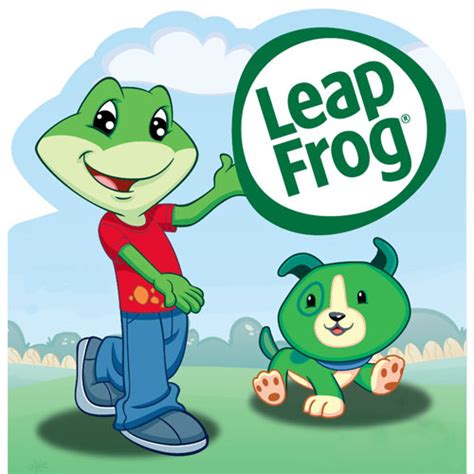 wwwleapfrogcomconnect access leapfrog    leapstart software
