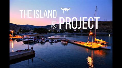 dji mavic pro xiaomi mi drone   island project ep youtube