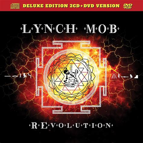 revolution deluxe edition amazonde musik cds vinyl