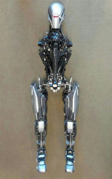 149 best images about robocop movie auctions on pinterest abbie cornish official trailer and