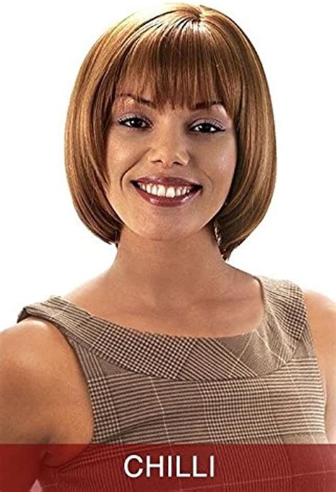 amazoncom vanessa synthetic wigs