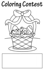 coloring pages schoolprintingcom