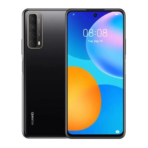 Xiaomi Mi Play Ram 4/64 GB Garansi Distributor 1 Tahun