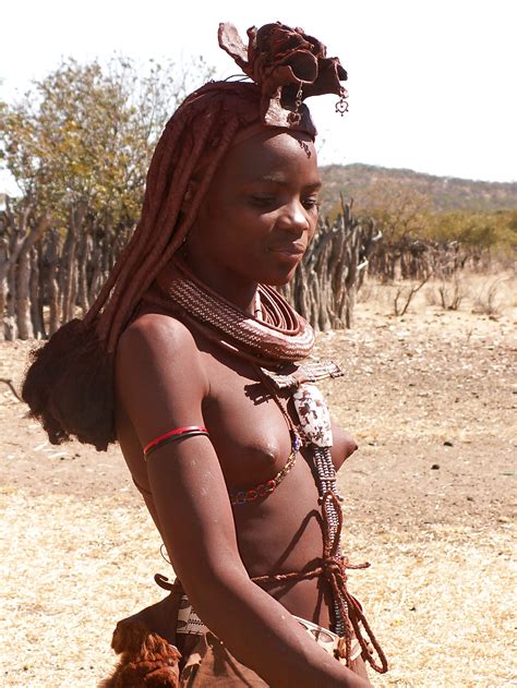 tribal himba women porn pictures xxx photos sex images