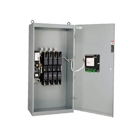 asco  amp  series automatic transfer switch  ci group buy sell rent ups systems