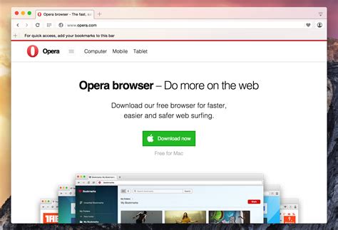 opera mini  pc amazon  opera mini fast web browser appstore  android