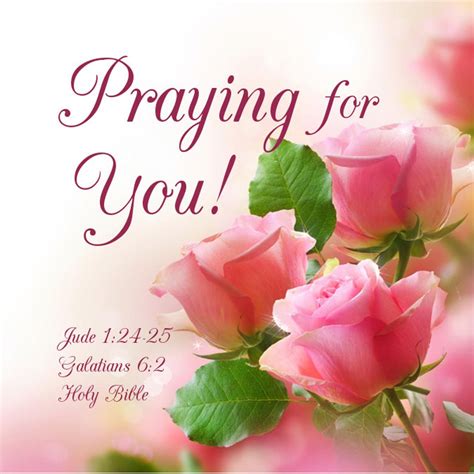 scripture stickers praying   pack   pink roses etsy