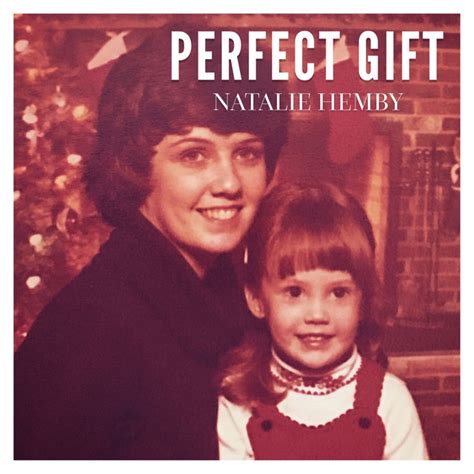 perfect t single by natalie hemby spotify