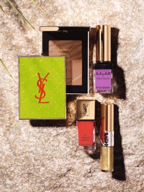 ysl rouge volupte shine moisturising lipstick ysl beauty uk