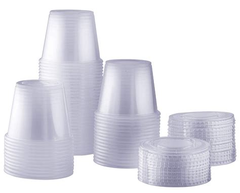 plastic disposables disposable juice glass bl