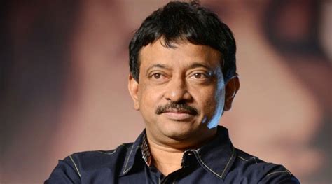 rgv trolled on twitter for promoting his upcoming movie by objectifying women rvcj media