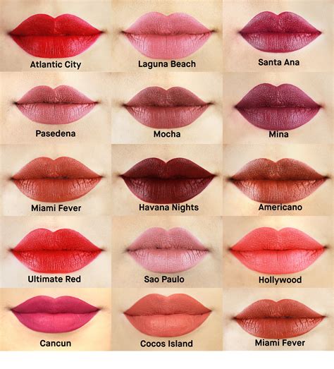 ofra liquid lipsticks ofra liquid lipstick long lasting lipstick liquid lipstick