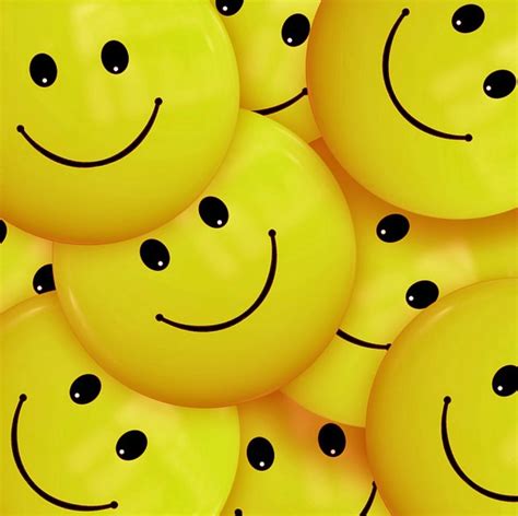 cute smiley wallpapers wallpapersafari