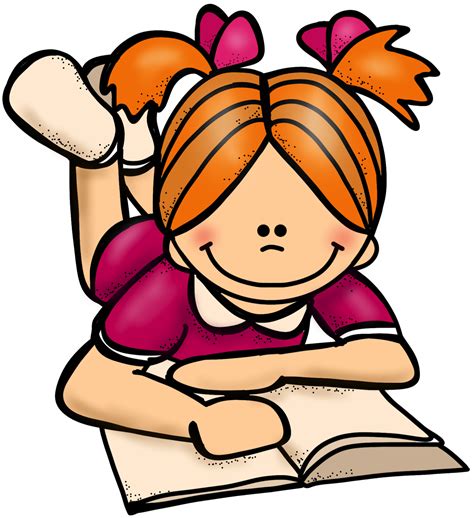 reading clipart   reading clipart png images  cliparts  clipart library