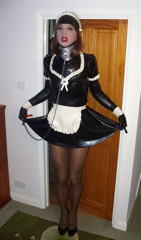 mistress sissy maid degradation great porn site without registration