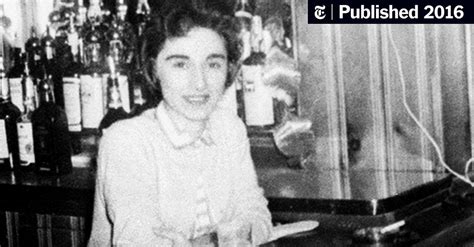 remembering kitty genovese the new york times