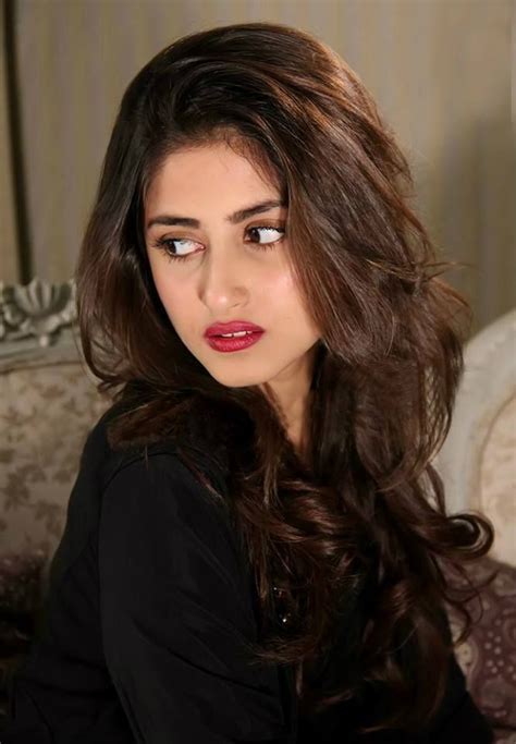 17 best images about pakistani actresses on pinterest mahira khan sanam saeed and latest