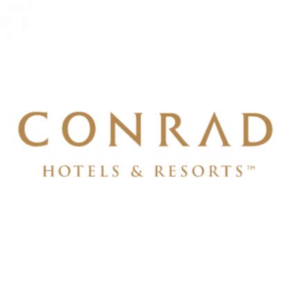 conrad hotels resorts locations   usa scrapehero data store