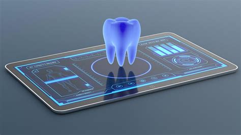 digital dentistry smiles unlimited dental clinic dr sonal yerpude
