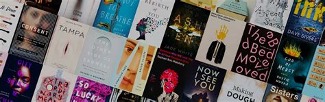 book cover art  examples   guide resources