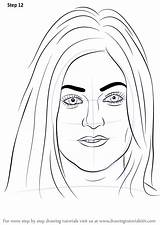 Jenner Improvements sketch template