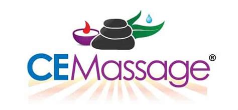 ce lmt classes massage ce courses online renewal page massage