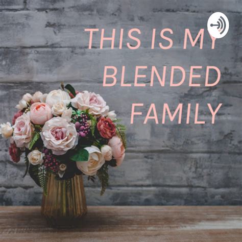 the audacious stepmom podcast on spotify