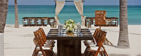 aruba destination wedding venues aruba marriott resort stellaris casino