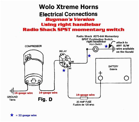 gm horn wiring wiring library horn relay wiring diagram wiring diagram