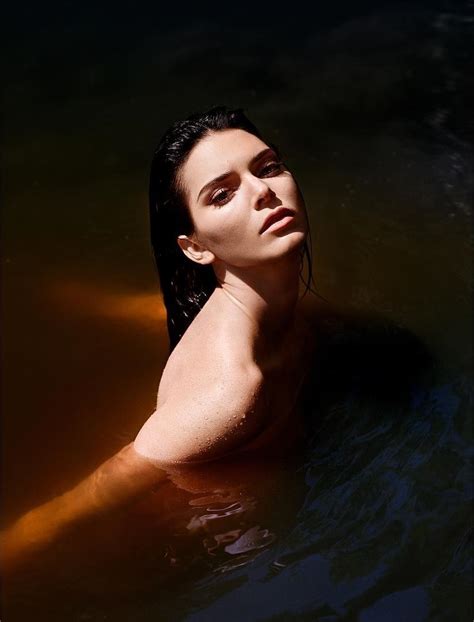 kendall jenner nude the fappening 2014 2019 celebrity photo leaks