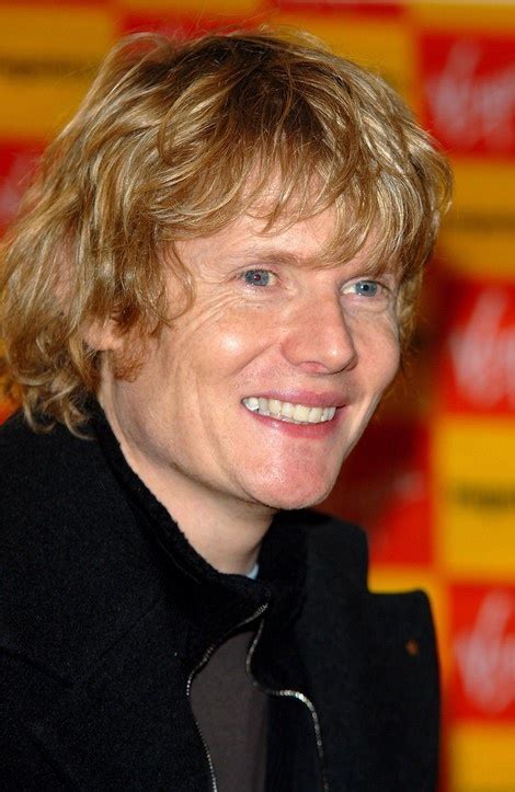 17 best images about julian rhind tutt on pinterest england tvs and oliver twist