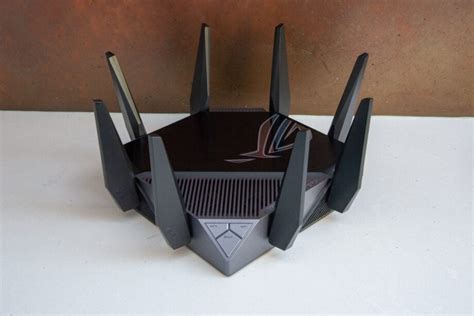 gaming router   top router picks  gaming loudcars