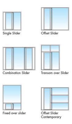 standard window sizes  replacement windows standard window sizes window sizes