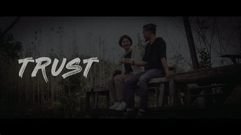 trust official teaser trailer youtube