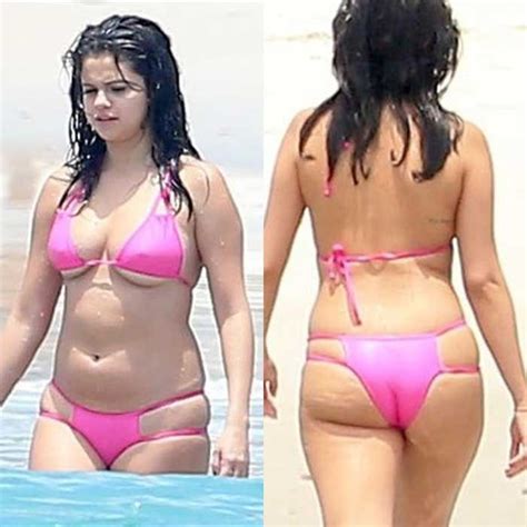 Selina Gomez Ass Pics Selena Gomez Ass Pinterest