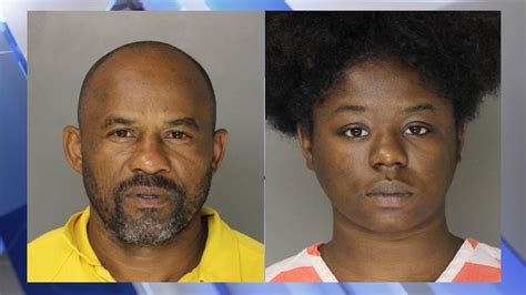 father and daughter accused of sexually assaulting two