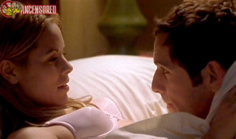 naked maria bello in permanent midnight