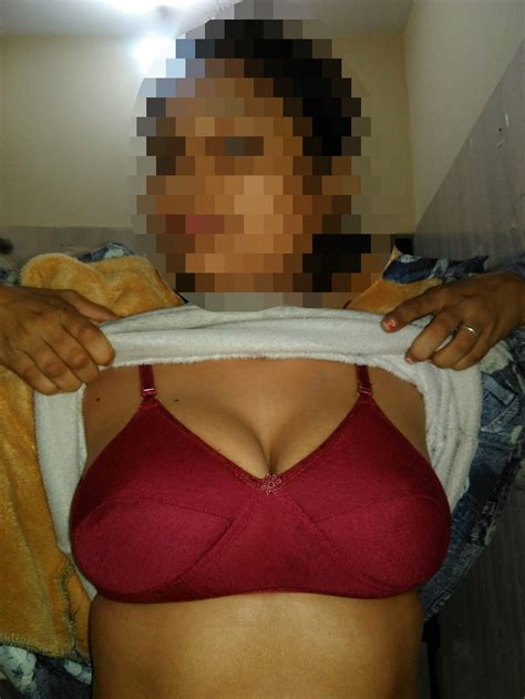 Indian Girlfriend Priya Nude Xnxx Adult Forum